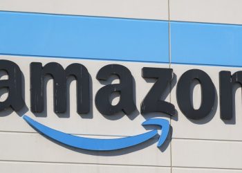 Anuncio de Amazon Black Friday 2025: las mejores ofertas para comprar anticipadamente