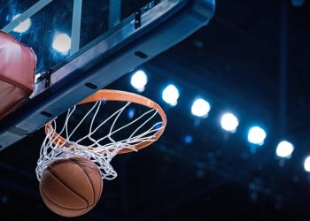 Transmisión en vivo de Spurs vs.Warriors 2025: Cómo ver la Copa de la NBA gratis