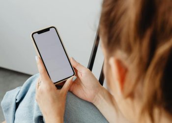 Dejé que la IA me ayudara a elegir acciones y así es como va