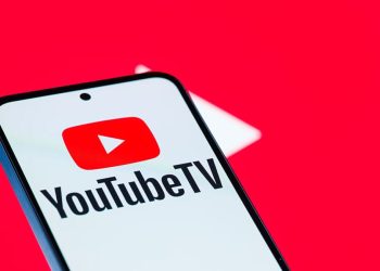La gran disputa YouTube TV-ESPN finalmente, afortunadamente, terminó
