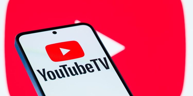 La gran disputa YouTube TV-ESPN finalmente, afortunadamente, terminó