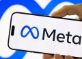 Meta crea herramienta para prevenir el robo de contenido de Reels