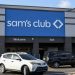 Únase a Sam's Club por $25 y compre de forma más inteligente en estas fiestas