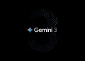 Google lanza Gemini 3, su modelo más inteligente hasta la fecha