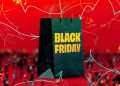 Todo lo que debe saber sobre el Black Friday 2025: rebajas, igualación de precios, ofertas anticipadas