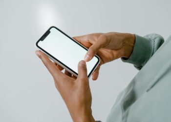 Convierta su teléfono inteligente en un potente escáner de por vida con esta aplicación de $40