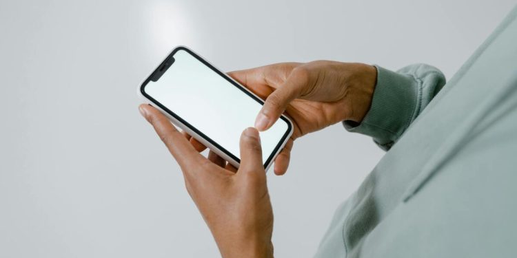 Convierta su teléfono inteligente en un potente escáner de por vida con esta aplicación de $40