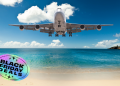 Las mejores ofertas de viajes del Black Friday que puedes reservar ahora mismo