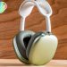 Alerta de caída de precio: los auriculares Apple AirPods Max ahora $ 399,99
