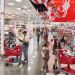 Target Black Friday 2025: Horarios y mejores ofertas