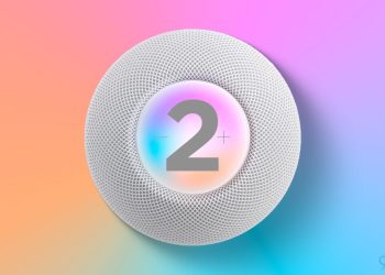 Informe: los nuevos Apple TV y HomePod mini podrían lanzarse en breve, pero no tenga demasiadas esperanzas