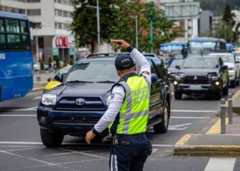ANT amplía los horarios de atención de tras complicaciones en el sistema