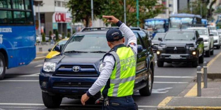 ANT amplía los horarios de atención de tras complicaciones en el sistema