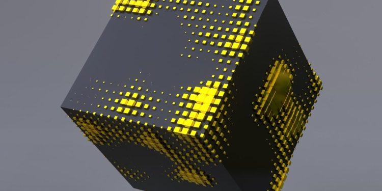 El nuevo sueño de la IA supuestamente aleja a Yann LeCun del Meta