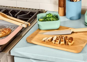 ¿Cuánta carne es saludable comer?