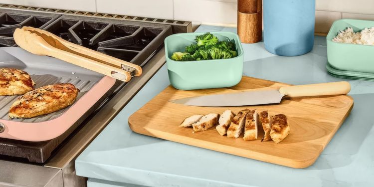 ¿Cuánta carne es saludable comer?