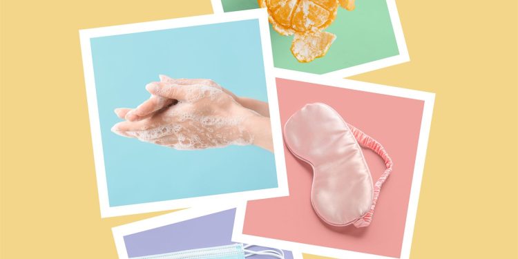 Cómo prevenir el resfriado, la gripe, el VRS y la COVID este invierno: consejos de expertos