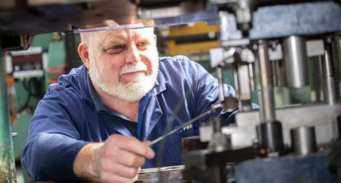 Las empresas del Reino Unido culpan al largo período previo al presupuesto de alimentar la incertidumbre