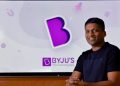 Tribunal de quiebras de EE.UU. ordena al fundador de Byju pagar 1.000 millones de dólares