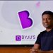 Tribunal de quiebras de EE.UU. ordena al fundador de Byju pagar 1.000 millones de dólares