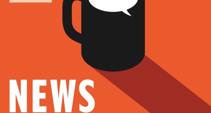 La Corte Suprema cuestiona los aranceles de emergencia de Trump