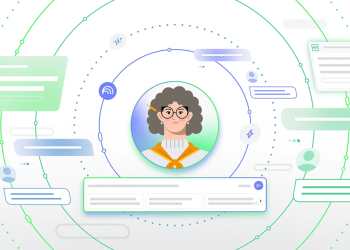 Ahora puede utilizar las herramientas de estudio de IA de Google para NotebookLM hasta que comience la prueba