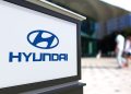 La violación de datos de Hyundai AutoEver America expone los SSN y las licencias de conducir