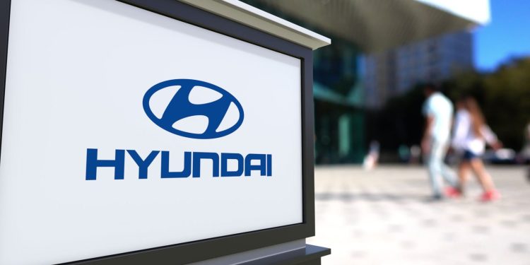 La violación de datos de Hyundai AutoEver America expone los SSN y las licencias de conducir