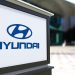 La violación de datos de Hyundai AutoEver America expone los SSN y las licencias de conducir