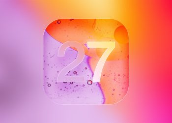 iOS 27: todos los rumores sobre la próxima gran actualización de software del iPhone de Apple