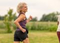 ¿Qué edad es demasiado mayor para correr? Esto es lo que dice la ciencia