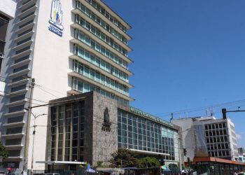 IESS detectó aportes falsos para jubilación en Ecuador