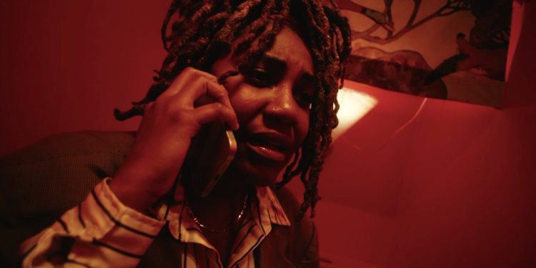 Al mundo del arte le encanta hablar mierda