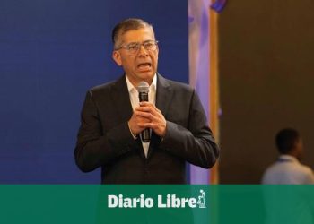 Reforma policial | Gobierno: 6.500 policías bajo el nuevo pénsum