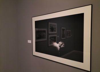 Tumbas que no son nuestras