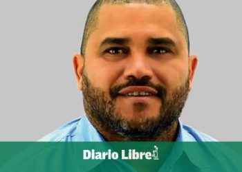 Detienen a exregidor vinculado a red de lavado y narcotráfico