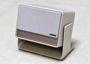 Finalmente, un proyector 4K portátil digno de reemplazar mi televisor y es compatible con Dolby Vision.