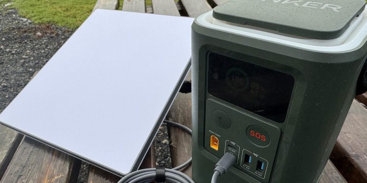 ¿Tienes un viejo plato Starlink por ahí? Actualízalo esta semana o nunca volverá a funcionar