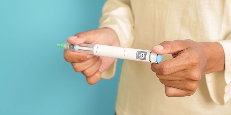 Diabetes y uso de insulina: lo que se debe y lo que no se debe hacer
