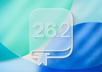 iOS 26.2 añade estas nuevas funciones a tu iPhone