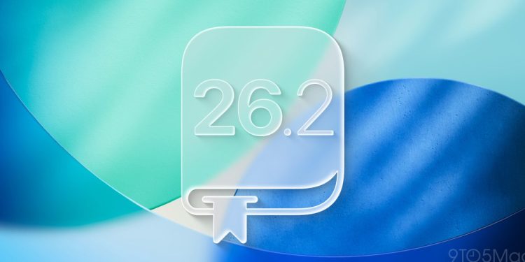 iOS 26.2 añade estas nuevas funciones a tu iPhone