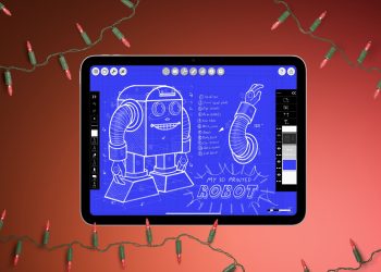 El iPad de 11.ª generación de Apple baja a 279 dólares para el Black Friday