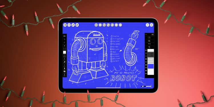El iPad de 11.ª generación de Apple baja a 279 dólares para el Black Friday