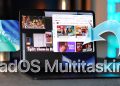iPadOS 26: debes probar estas nuevas funciones multitarea (vídeo)