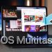 iPadOS 26: debes probar estas nuevas funciones multitarea (vídeo)