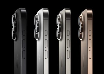 Amazon Renewed Premium: la mejor manera de conseguir una oferta en iPhone, ahora con hasta $880 de descuento para el fin de semana del Black Friday