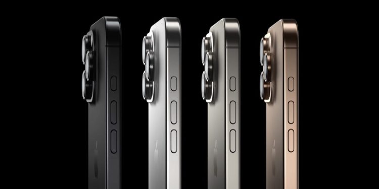 Amazon Renewed Premium: la mejor manera de conseguir una oferta en iPhone, ahora con hasta $880 de descuento para el fin de semana del Black Friday