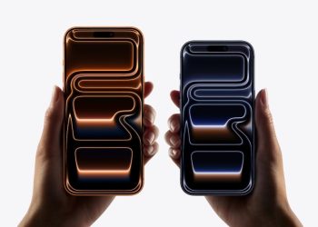 El iPhone impulsó el crecimiento de las ventas de teléfonos durante el evento del Día de los Solteros en China