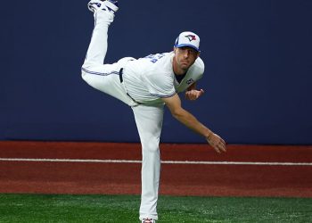 Actualizaciones en vivo del Juego 7 de la Serie Mundial Dodgers vs.Blue Jays: hora de inicio, canal de televisión, alineaciones, predicciones y probabilidades