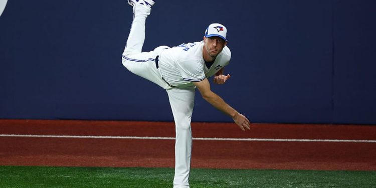 Actualizaciones en vivo del Juego 7 de la Serie Mundial Dodgers vs.Blue Jays: hora de inicio, canal de televisión, alineaciones, predicciones y probabilidades